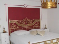 Apartment StorchenfГ¤rbe 