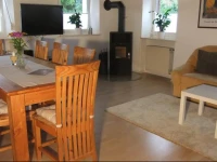 AllgГ¤u Apartment 