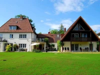 Br Boardinghouse 