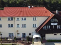 Hotel Tiek Superior 