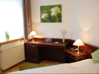 Altstadt Hotel Meppen 