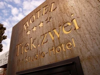 Hotel Hermannshof 