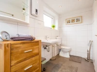 Apartment Meerbusch 