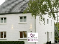 Bed & Breakfast Meerbusch 