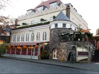 Hotel Landsknecht 
