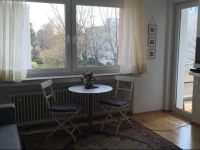 Superkomfortabel & Modernes Apartment 
