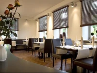 Hotel Restaurant Roemer 