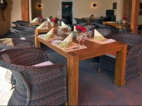 Meschede TipTop Landhotel HГјtter 