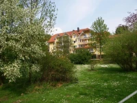 Hotel zum Engel 