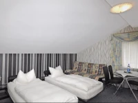 Hotel Schnecken-SchrГ¶der 