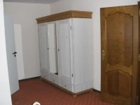 Hotel Restaurant Zum Schwan 