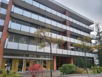 Hotel Mettmann 3*