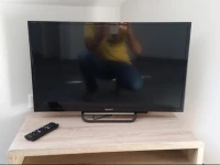 Ferienzimmer Jasna 