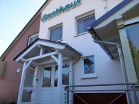 Gastehaus Zum Lowen 