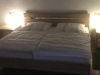 Appartement/Ferienwohnung 