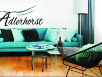 Adlerhorst - Boarding House 