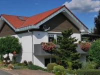 Ferienwohnung Ilsebill 