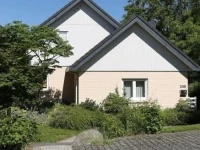 Haus 259 