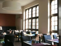 ThiesmannВґs Hotel & Restaurant 