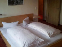 Hotel Hopfen Sack