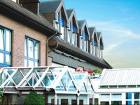 Hotel Elisenhof