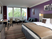 Leonardo Hotel MГ¶nchengladbach