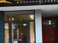Fair Hotel MГ¶nchengladbach City