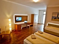 T3 Hotel Cityloft 