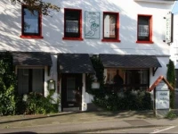 Hotel Anchovis 