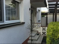 Dream Home Apartments MГ¶rfelden 