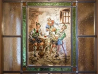 Gasthaus Posch 