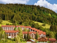 Ferienpark OberallgГ¤u 