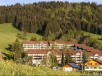 Ferienpark OberallgГ¤u - Invest Freizeit 