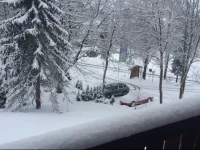 Ferienwohnung im Ferienpark OberallgГ¤u 