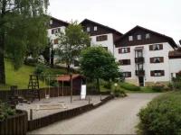 Ferienwohnung Ritter 