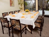 Hotel Abendroth 