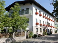 Landgasthof Fischer Veri 