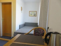 Hotel Mitterdorf 
