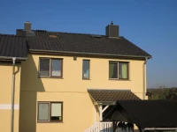 Naturidyll auf Rugen 