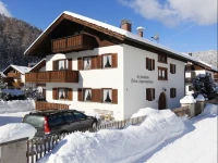 Haus St. Korbinian 