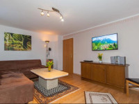 Ferienhaus Beim Veitele