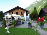 Hotel Garni GГ¤stehaus Edlhuber 
