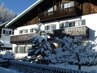 Pension Karner 