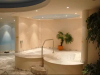 Hotel Gasthof WasserschloГџ 