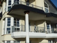Ferienwohnung Sewenig 