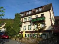 Hotel Feiler 