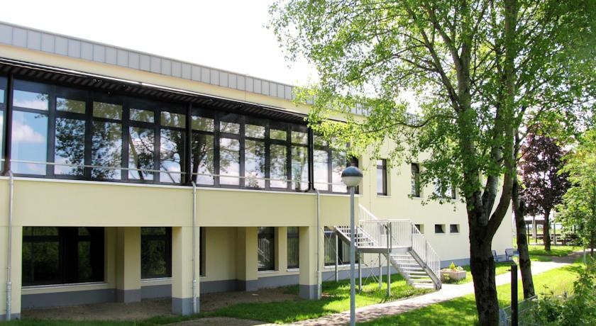 FIT Freizeit-Integration-Tagung 