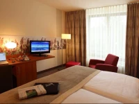 Lindner Sport & Aktiv Hotel KranichhГ¶he 