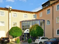 Mi Hotel MГјhldorf 