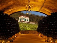Weinromantikhotel Richtershof 